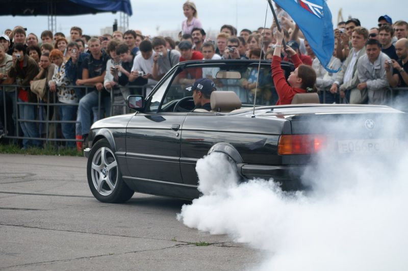 [auto_exotic_show_017.jpg]