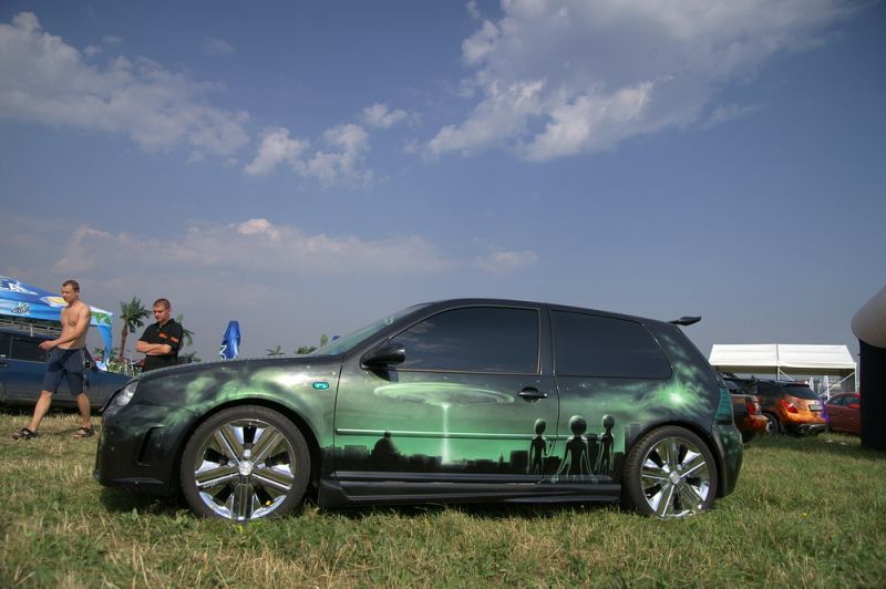 [auto_exotic_show_007.jpg]