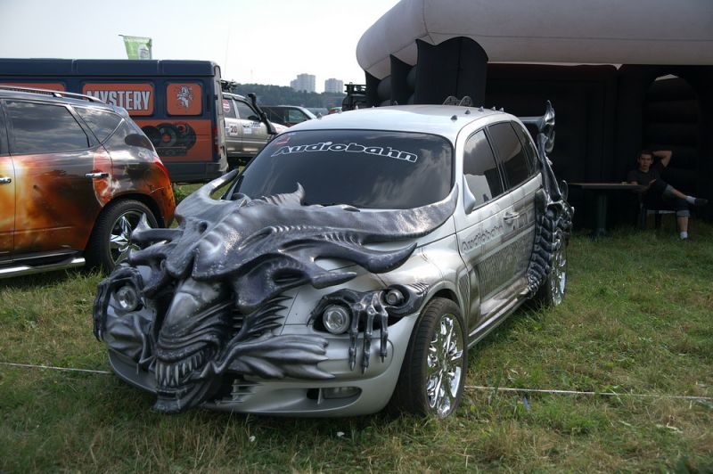 [auto_exotic_show_008.jpg]