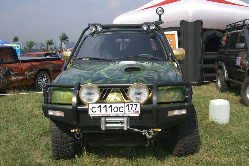 [auto_exotic_show_002.jpg]