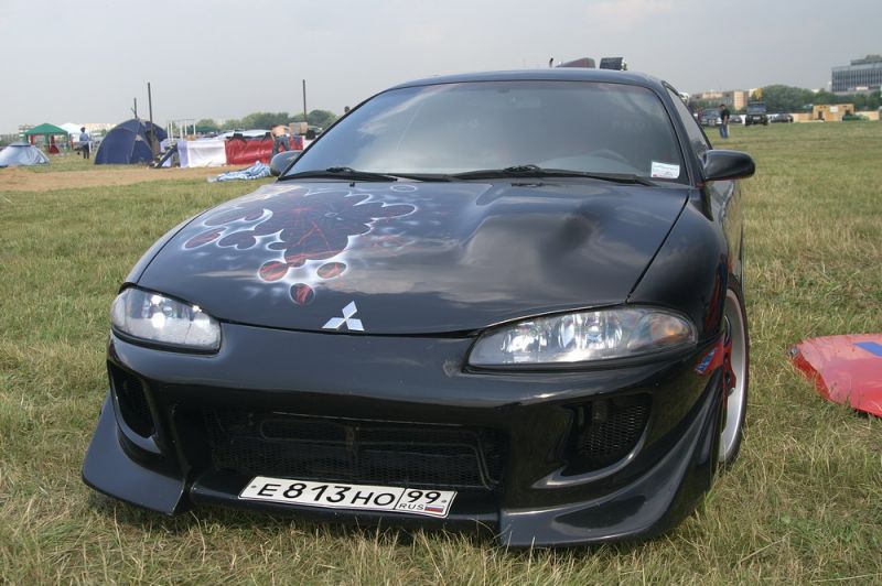 [auto_exotic_show_003.jpg]