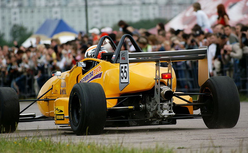 [auto_exotic_show_036.jpg]