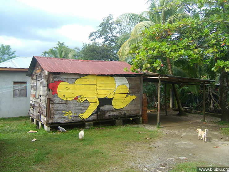 [blu_street_paintings_24.jpg]