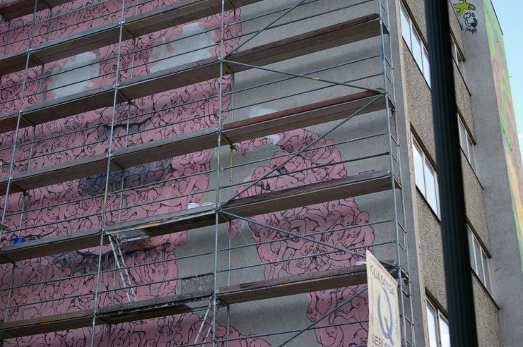 [blu_street_paintings_16.jpg]