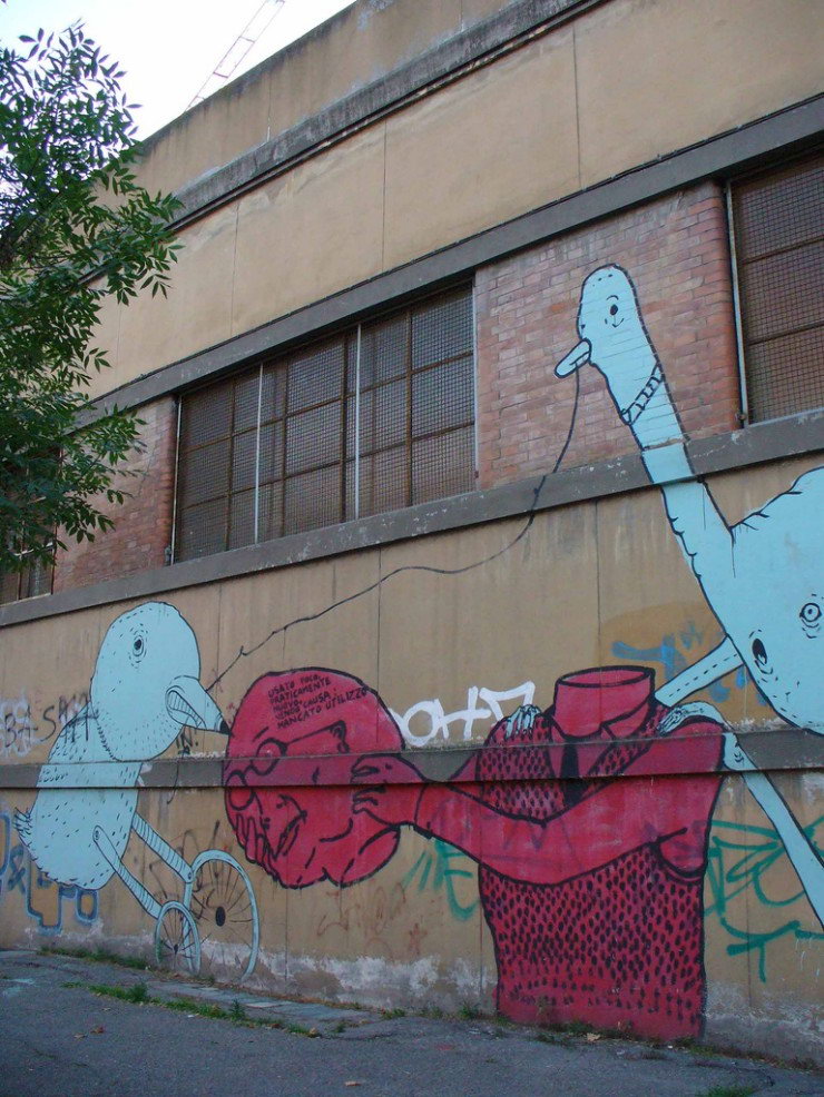 [blu_street_paintings_10.jpg]