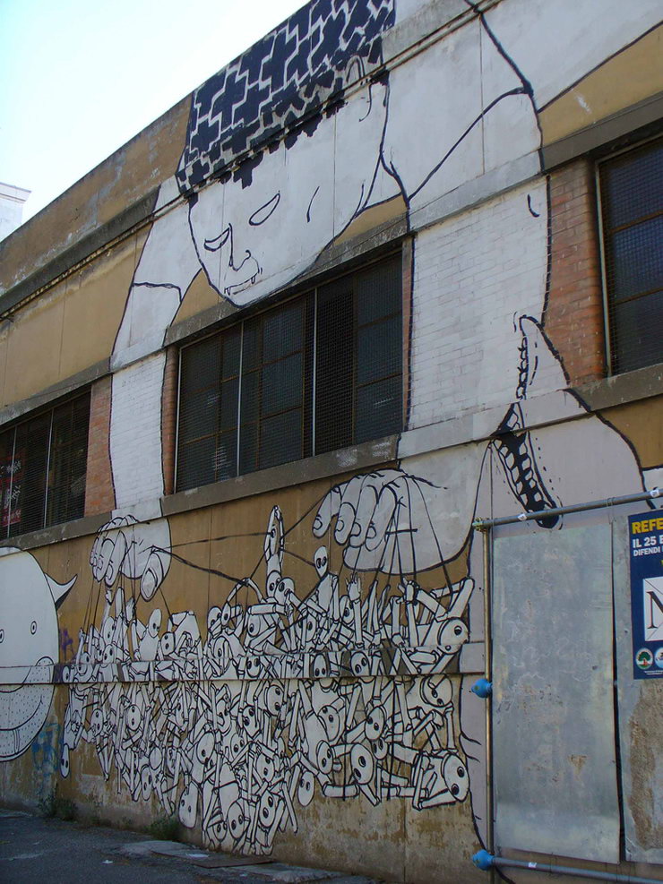 [blu_street_paintings_06.jpg]