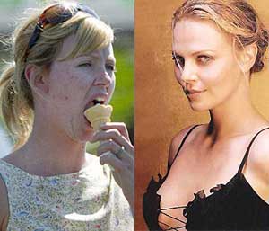 [Charlize-Theron.jpg]