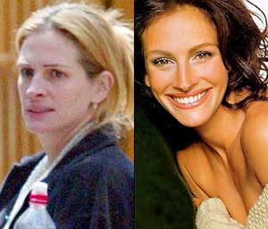 [Julia-Roberts.jpg]