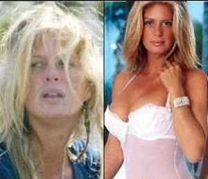 [Rachel-Hunter.jpg]