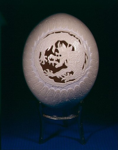 [egg_carving_025.jpg]