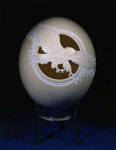 [egg_carving_022.jpg]