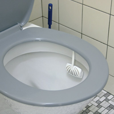 [new_uses_42.jpg]