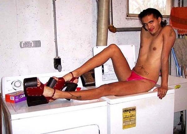 freaks_012.jpg