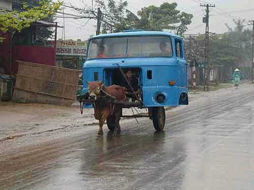 [only_china_011.jpg]