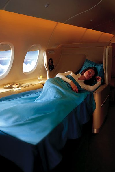 [airbus_a380_015.jpg]