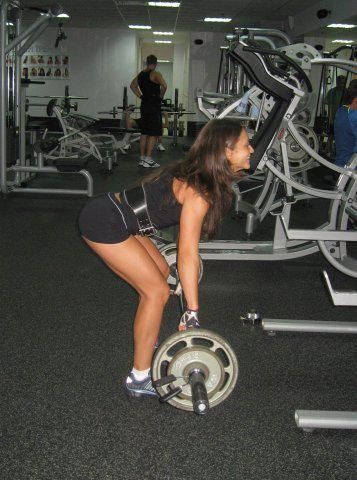 [working_out_girls_30.jpg]
