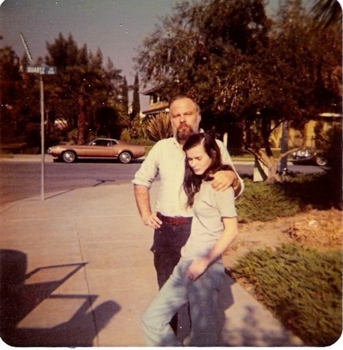 [rare_celebrity_pics_78.jpg]