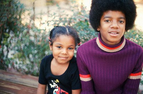 [rare_celebrity_pics_40.jpg]
