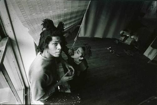 [rare_celebrity_pics_12.jpg]