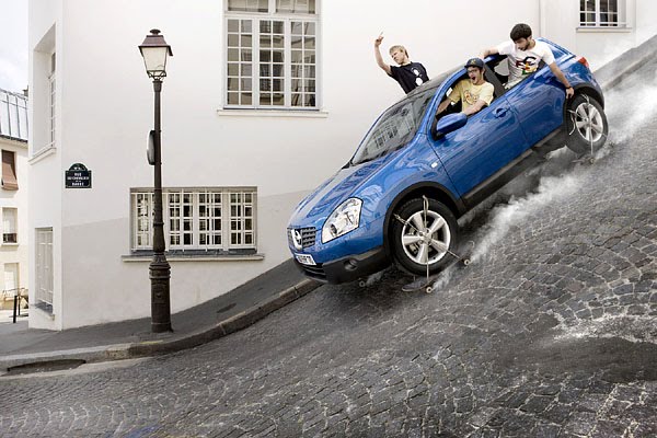 [Romain_Laurent_29.jpg]