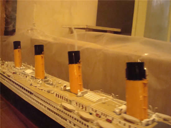 [titanic_paper_model_17.jpg]