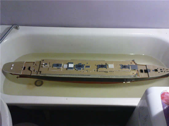 [titanic_paper_model_11.jpg]