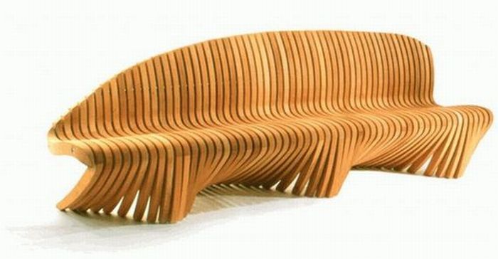 [Creative_Benches_24.jpg]