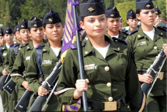 [Military_Women_27.jpg]