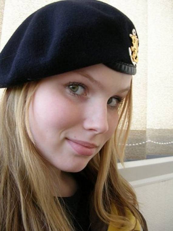 [Military_Women_13.jpg]
