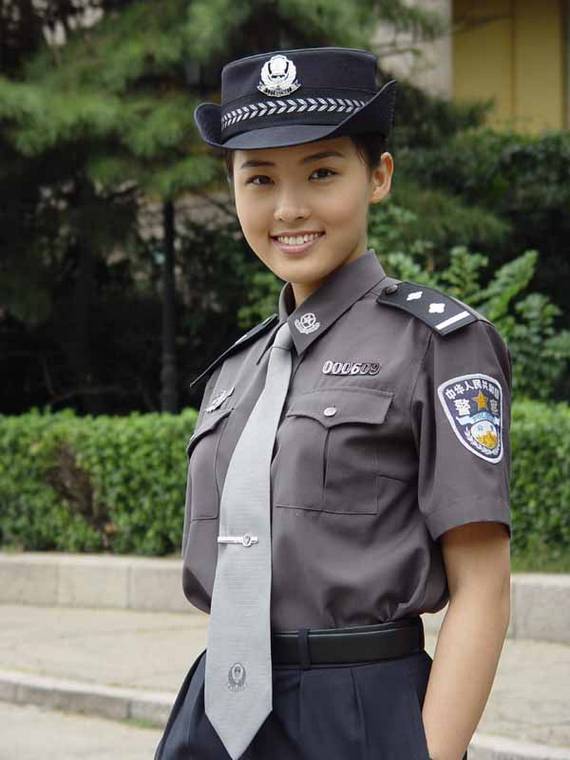 [Military_Women_09.jpg]