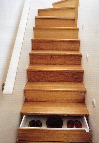 [amazing_stairs_04.jpg]