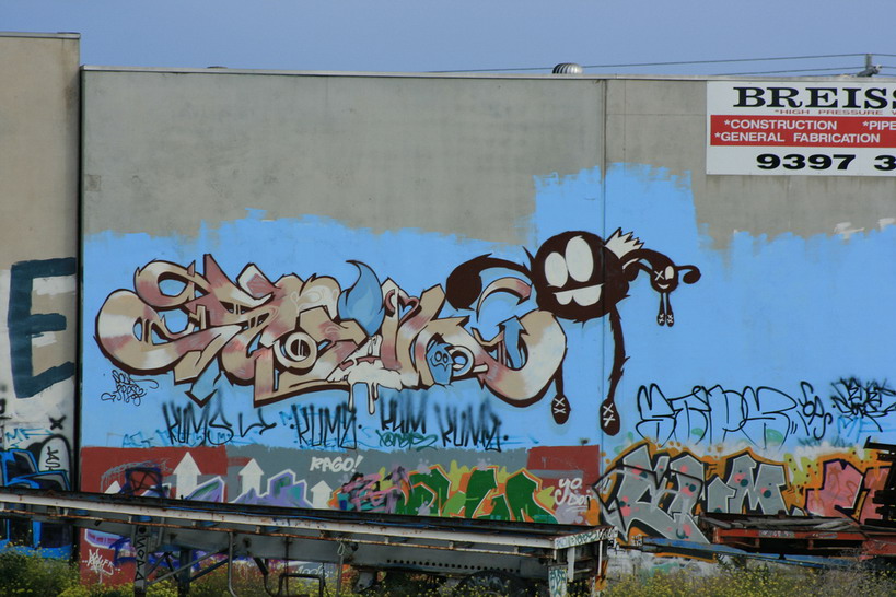 [Newport_Graffiti_22.jpg]