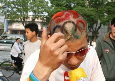[hair_style_for_beijing_olympics_14.jpg]
