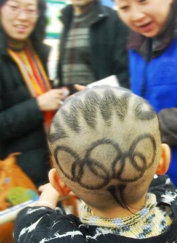 [hair_style_for_beijing_olympics_7.jpg]