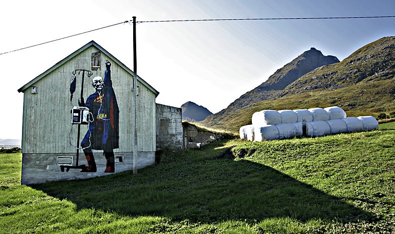 [Norway_Graffiti_01.jpg]