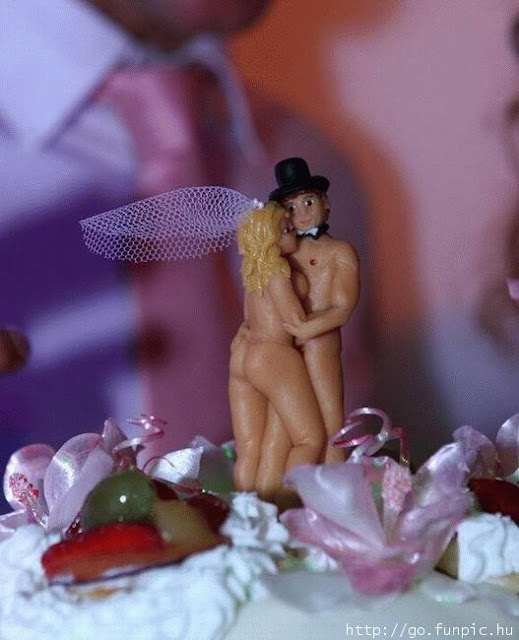 tarta boda tarta boda