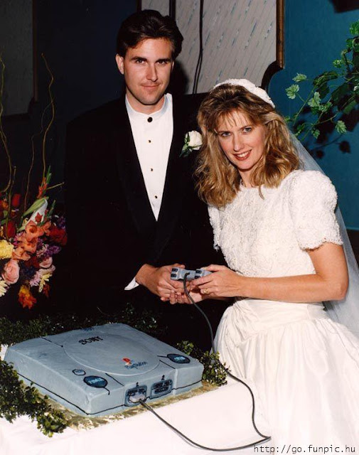 tarta boda tarta boda