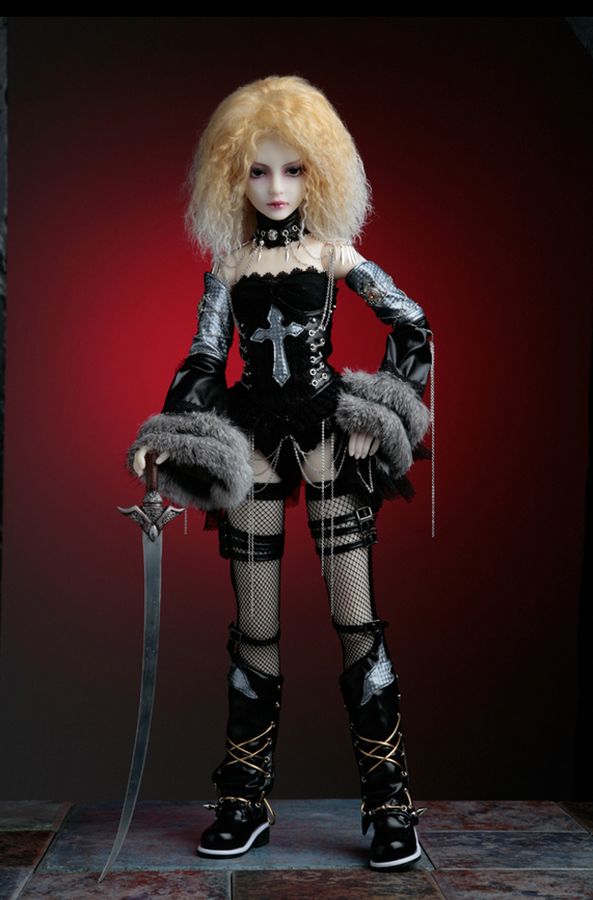 [Gothic_Dolls_34.jpg]