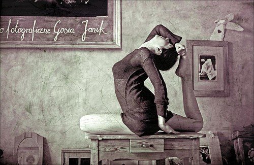 Yoga_Girls_14.jpg