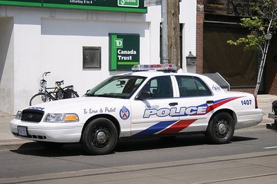 [Police-Cars-06.jpg]