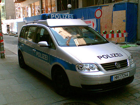 [Police-Cars-53.jpg]