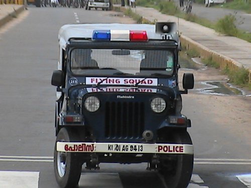 [Police-Cars-51.jpg]