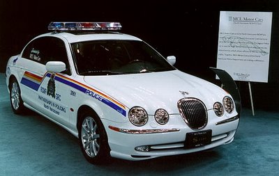 [Police-Cars-45.jpg]