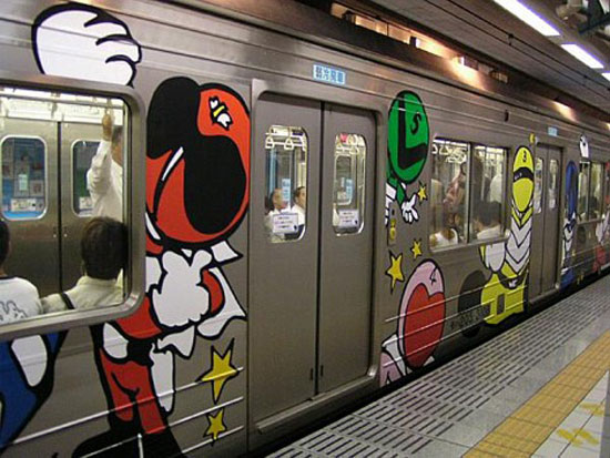 [painted_train_28.jpg]