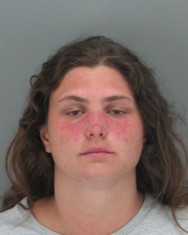 [Prostitute-MugShots-15.jpg]