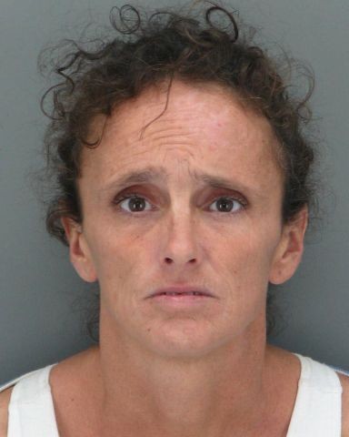 [Prostitute-MugShots-11.jpg]