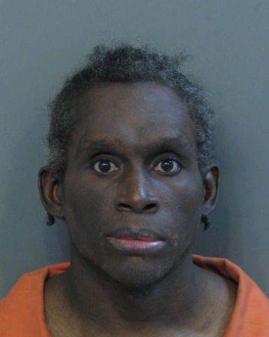 [Prostitute-MugShots-10.jpg]