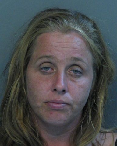 [Prostitute-MugShots-08.jpg]