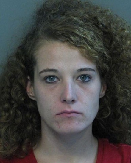[Prostitute-MugShots-01.jpg]