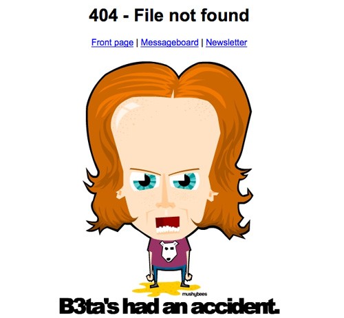[404-Error-03.jpg]